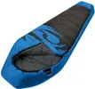 Spací pytel LOAP WAVE T15L – modrý