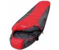 Dětský spací pytel BASE KID G19T – červený