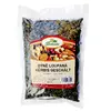 Dýně loupaná, 500 g