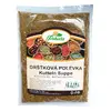 200 g Koreninová zmes "Držková polievka"