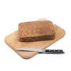 Kokosová cihla, 1000 g