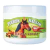 PFERDE BALSAM Hřejivý kaštan koňský