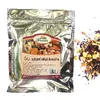 250 g Sypaný čaj Natural (rakytník a malina)