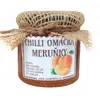 Chilli meruňková omáčka, 200 g