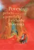 Povesti, príbehy a povedačky z východu Slovenska