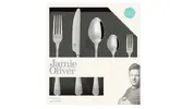 5dílná sada příborů - Edice Waves - Jamie Oliver