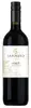6 lahví Saporito Merlot Raboso - červené