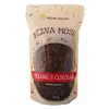 Bezva müsli "Spékané s čokoládou" (450 g)