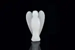 Anděl jadeit 50 mm