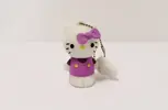 Hello Kitty - USB Flash disk 8GB