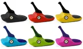 ZIPFY Classic (od 6 let do 113 kg)