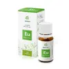 100% přírodní éterický olej – Eukalyptus