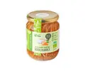 BIO polévka Krouhanka, 560 ml