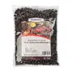 Jalovec celý, 200 g