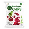 Aregi Řepové chipsy 50 g