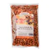 Mandle neloupané, 500 g