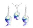 Oval, Aurore Boreale XL