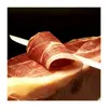 Jamón Serrano (cca 4 kg)