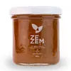 Hruškový džem s badyánem a skořicí | Hmotnost: 150 g