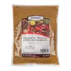 Skořice mletá, 300 g