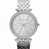 Dámské hodinky Michael Kors, model MK3190