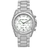 Dámské hodinky Michael Kors, model MK5165