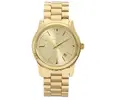Dámské hodinky Michael Kors, model MK5160