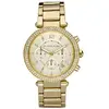 Dámské hodinky Michael Kors, model MK5354