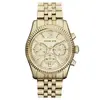Dámské hodinky Michael Kors, model MK5556