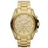 Dámské hodinky Michael Kors, model MK5605