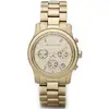 Dámské hodinky Michael Kors, model MK5055