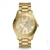 Dámské hodinky Michael Kors, model MK5959