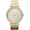 Dámské hodinky Michael Kors, model MK3191