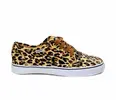 Boty Smith´s 0022 panter brown