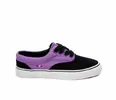 Boty Smith´s 0022 purple