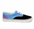 Boty Smith´s 0022 purple-blue