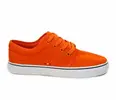 Boty Smith´s 1014 orange