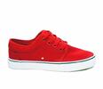 Boty Smith´s 1014 red