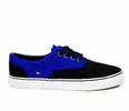Boty Smith´s 0021 blue