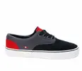 Boty Smith´s 0021 grey