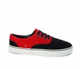 Boty Smith´s 0021 red
