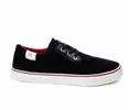 Boty Smith´s 1047 black