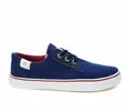 Boty Smith´s 1047 blue