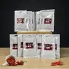 16 x 25 g MIX Sušeného mäsa "Chilli Jerky"