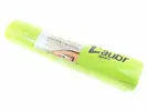 Yoga mat podložka 3 mm – zelená (IR97501-3|green)