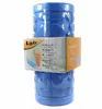 Yoga roller válec na jógu – modrý (IR97435|blue)