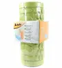 Yoga roller válec na jógu – zelený (IR97435|green)