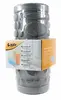 Yoga roller válec na jógu – šedý (IR97435|grey)