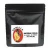 Zrnková káva Joerges Gorilla Superbar Crema (200 g)