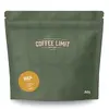 Brazil Santos - Zrnková káva | Hmotnost: 250 g